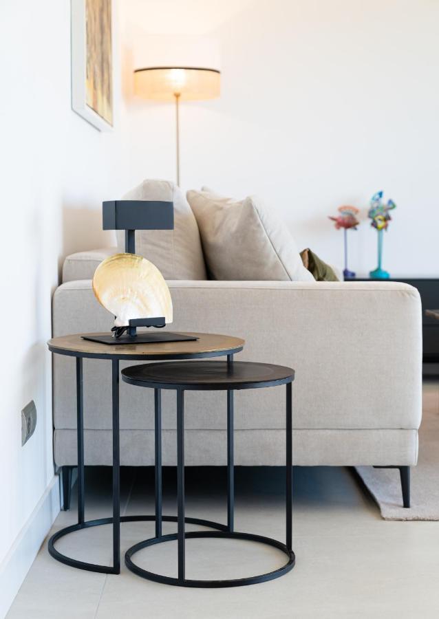 Apartment Harmony In La Cala Golf, Mijas Spain Málaga Eksteriør bilde