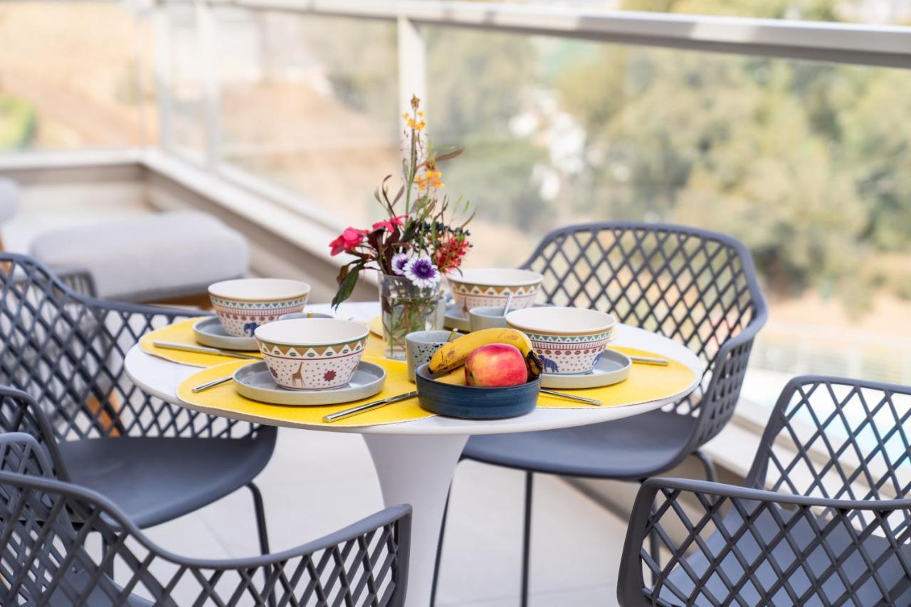 Apartment Harmony In La Cala Golf, Mijas Spain Málaga Eksteriør bilde