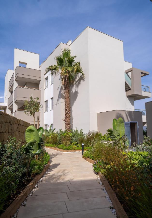 Apartment Harmony In La Cala Golf, Mijas Spain Málaga Eksteriør bilde